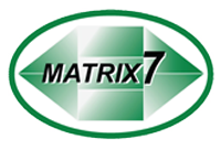 Matrix7